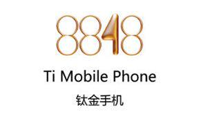 小白盒原售后客服中心