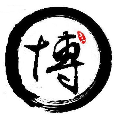 博风电器