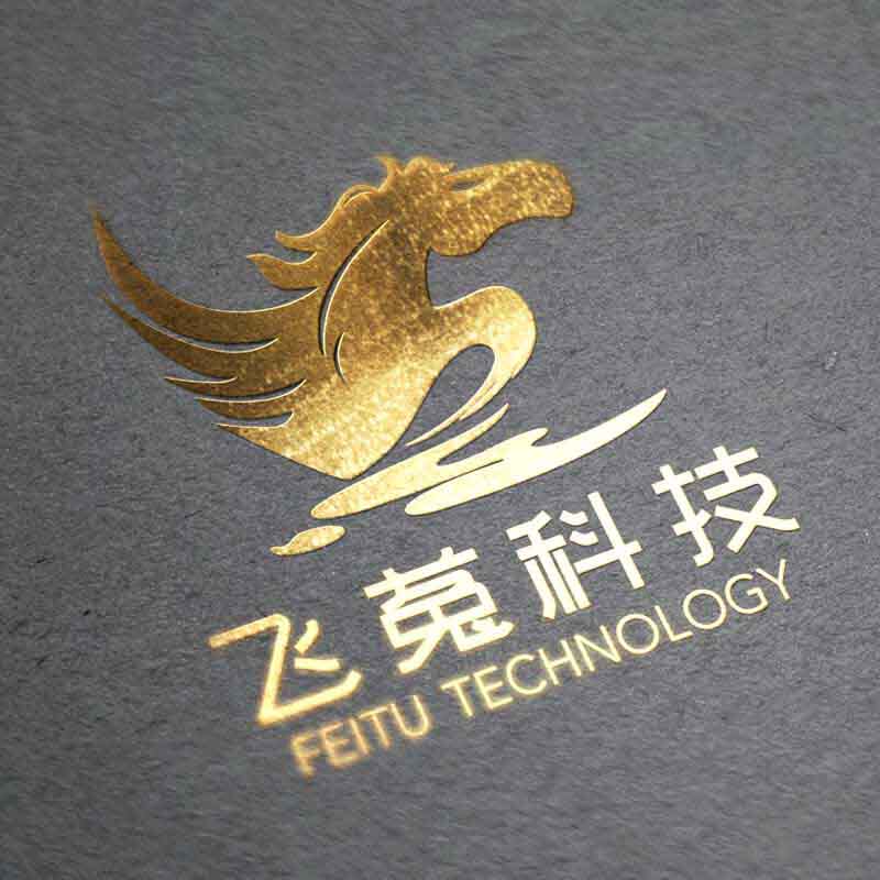 飞菟科技 店铺LOGO