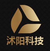 沭阳科技金属表面处理