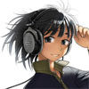 格调音频GDAURA