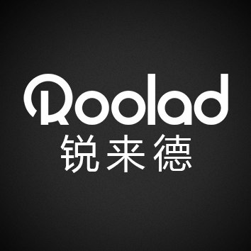锐来德官方店