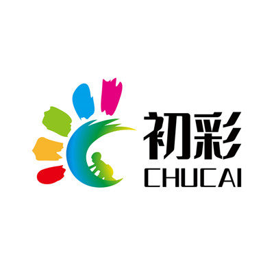 初彩早教玩具
