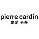 皮尔卡丹女装授权企业店
