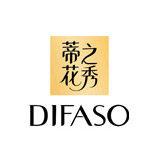 蒂花之秀蔷薇直卖店