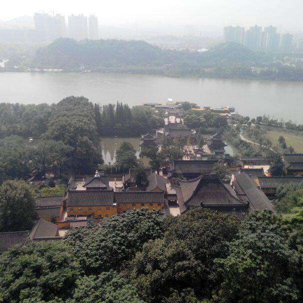 镇江亿鼎船用物资