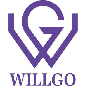 Willgo工厂企业店 店铺LOGO