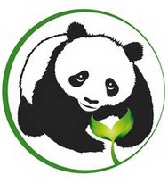 菡帅演出商城