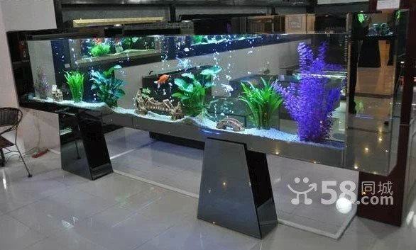 辰宇水族用品鱼缸配件商城