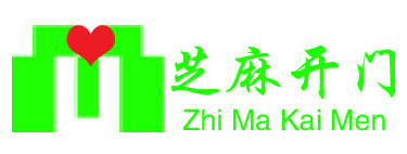 全棉乐多