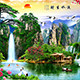 丽芙画廊