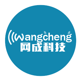 网成科技