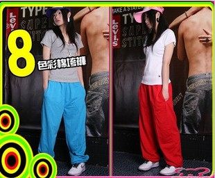 日韩藏衣阁