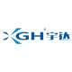 浙江宇达智能科技有限公司 店铺LOGO