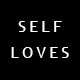 SELFLOVES悦己美妆