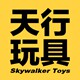 海外第三方人仔