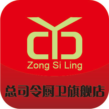 沪上装企 店铺LOGO
