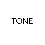 TONE Jewelry