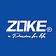 ZOKE北京洲克