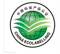 南宫涵赫毛毡制品 店铺LOGO