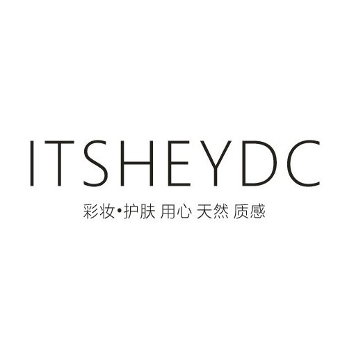 ITSHEYDC