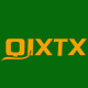 QIXTX支架解决方案