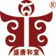 盛唐榻榻米工厂店