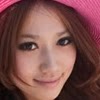 永信美日化精品屋 店铺LOGO