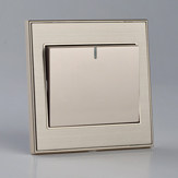 国际电工开关插座特卖
