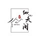 知遇记新中式饰品