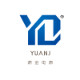 东莞市清溪源金电子厂