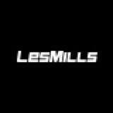 LesMills莱美官方品牌店