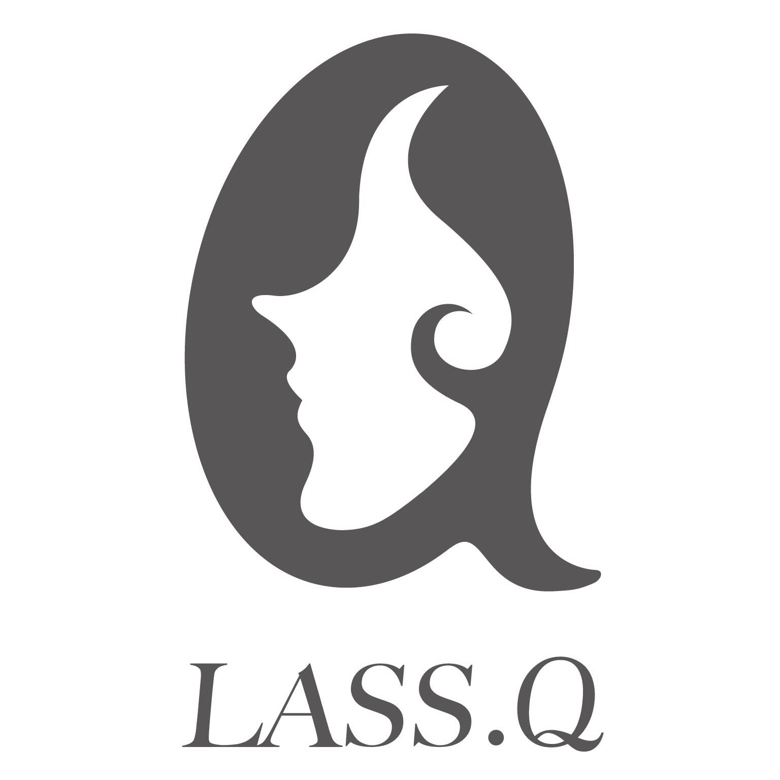 LASSQ精品珍珠企业店
