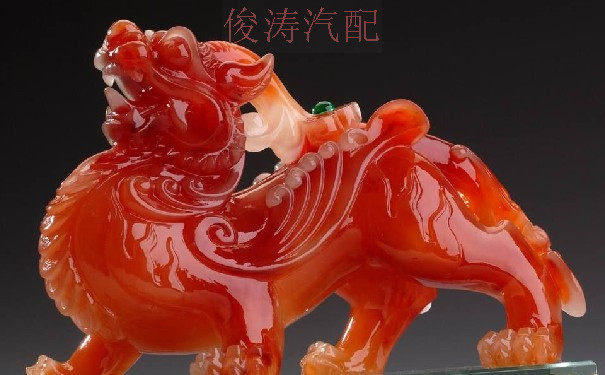 汽配S4联盟