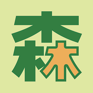 木森严选无麸质与肠道友好食品