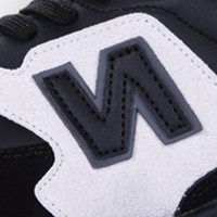 E1NIKE0YUNDNG正品男鞋
