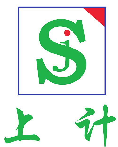 冲床计数器 店铺LOGO