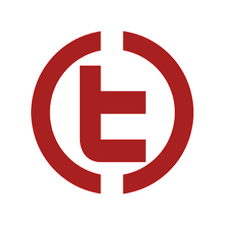 TCC进口扑克店
