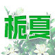 栀夏仿真植物企业店
