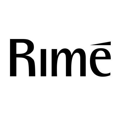 Rime韵魅服饰 店铺LOGO