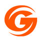 龟龟摄影 店铺LOGO
