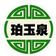 珀玉泉小淘米实体店