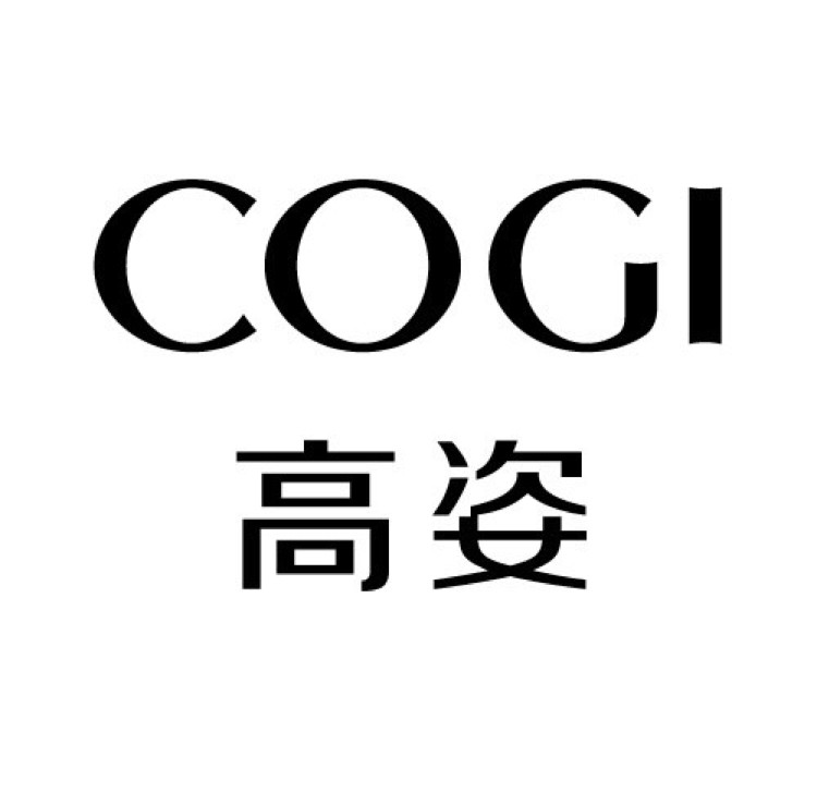 COGI高姿正品店
