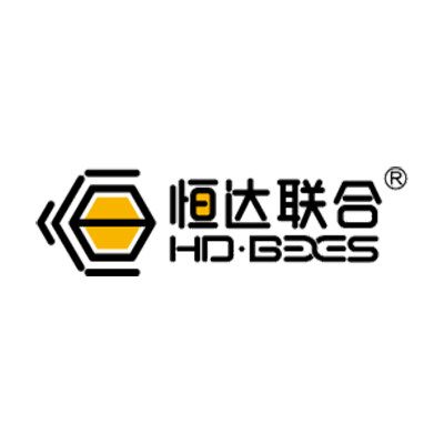 山西恒达药业企业店