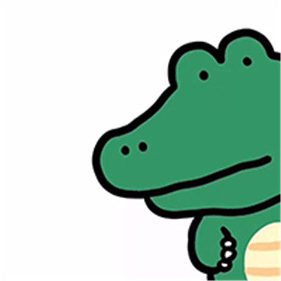 可依家潮流馆 店铺LOGO