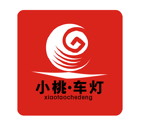 tdgo尾箱工厂直销