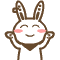 muzi 木子女装批发店
