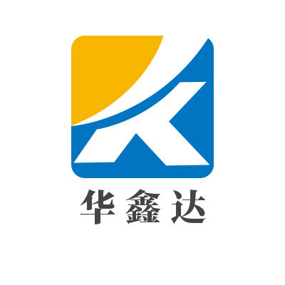 华鑫达机械企业店