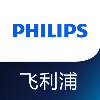 PHILIPS品牌电器城