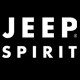 JEEP SPIRIT品牌正品店